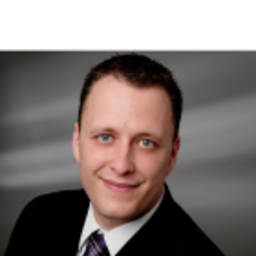 Stefan van der Velde