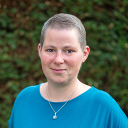 Meike Vier