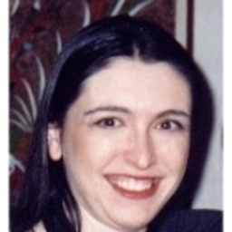 simona gornati