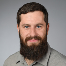 Ronny Zschoch