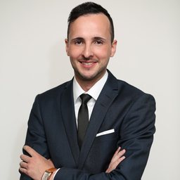 Maik Freund