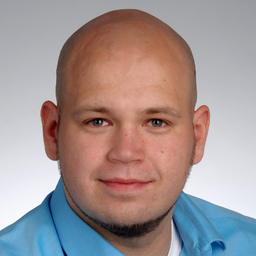 Kevin Schmidt