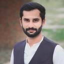 Engr MUHAMMAD RASHID