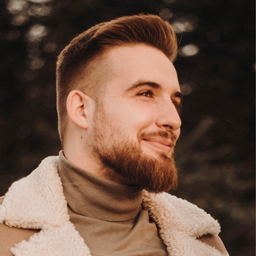 Markus Wittwer