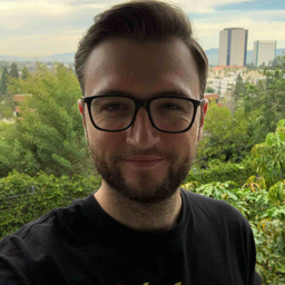 Philipp Bauer
