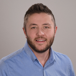 Matthias Haas
