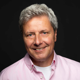 Dipl.-Ing. Martin Schuldt