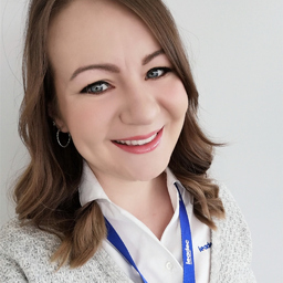 Veronika Osipov
