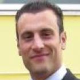 Lorenzo Biancofiore