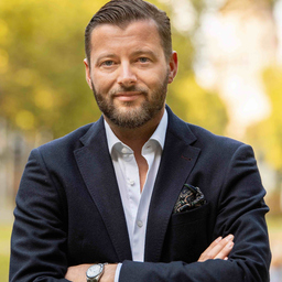 Thomas Schiffmann