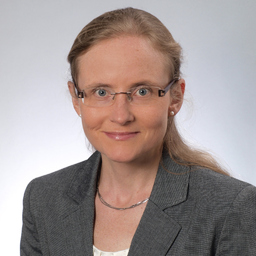 Maja Kobus