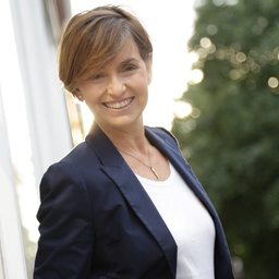 Ilse Krautter
