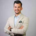 Patrick Gabriel
