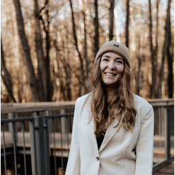 Saskia Brauner's profile picture