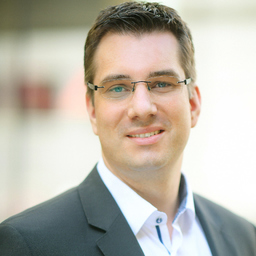 Matthias Hausmann