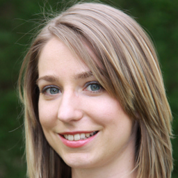 Anna Hutter