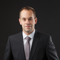 Thomas Milewski