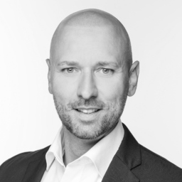 Dominik Lukic