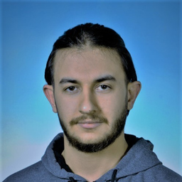 Muhammed Ali Baskal