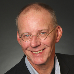 Udo Kamphaus