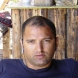Mehmet Soner Çalımlı