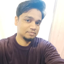 saquib siddiqui