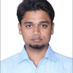 saquib siddiqui