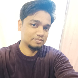 saquib siddiqui