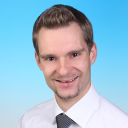 Wolfgang Meier