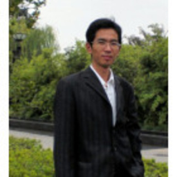 新杏 周