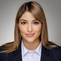 Burcu Dizdar