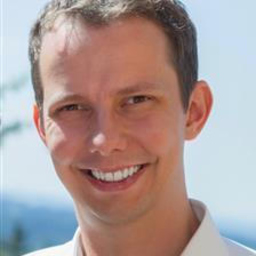 Johannes Richter