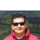 Eduardo Garcia
