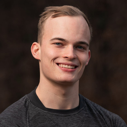 Christoph Hehenwarter