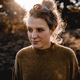 Kathrin Stöbener