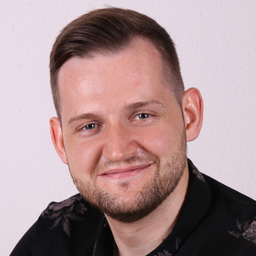 Eugen Hammerschmidt