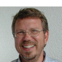Heiko Jürgen Schäfer