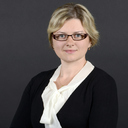 Ewa Miś