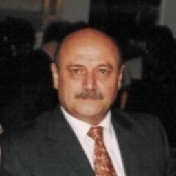 Temuçin Kızıltan