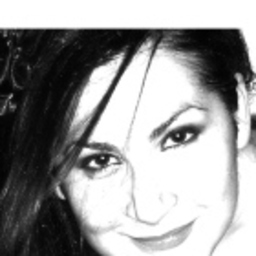 Dr. Alessandra Malcore