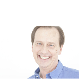 Harald (Harry) Delbrück
