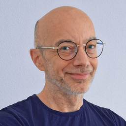 Stephan Meier