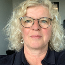 Janina Belz