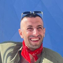 Felat Birhimeoglu