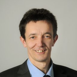 Ing. Franz Merschl