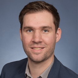 Michael Bitter