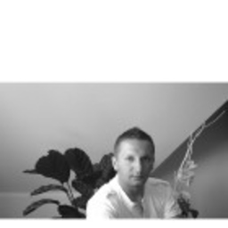 Sandro Sauer
