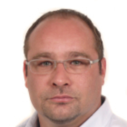 Ralf Krebs