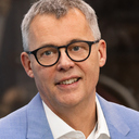 Walter Heubl