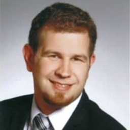 Stefan Neudhoefer